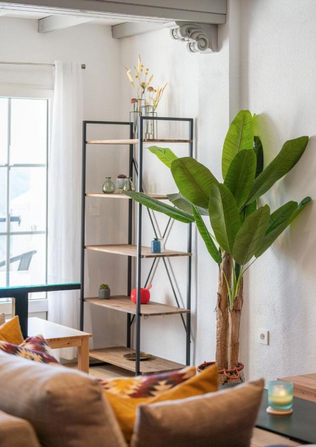 Beautifully Renovated 4 Bedroom Apt + Kid'S Room 시에라네바다 외부 사진