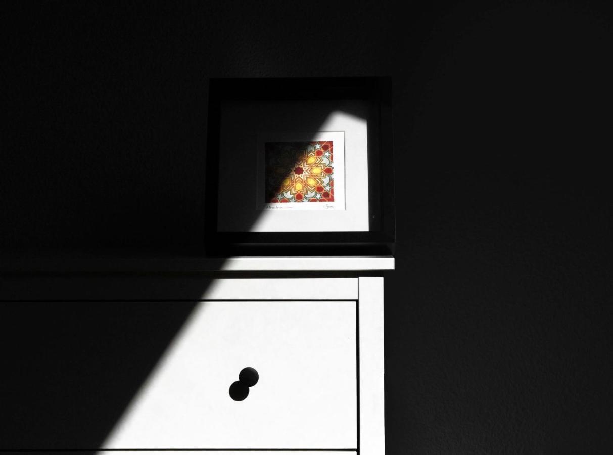 Beautifully Renovated 4 Bedroom Apt + Kid'S Room 시에라네바다 외부 사진